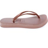 Havaianas Terlik, 41-42, Pembe - 00-Pembe