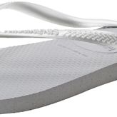 Havaianas Terlik&Sandalet