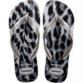 Havaianas TOP ANIMALS TerlikKadın
