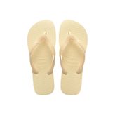 Havaianas Top Kadın Terlik 4149369