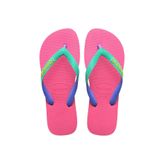 Havaianas Top Mix Unisex Terlik