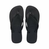 Havaianas Top Siyah Kadın Terlik