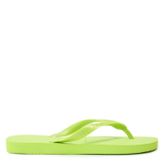 Havaianas TOP TerlikUnisex Yetişkin