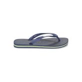 Havaianas UNISEX TERLİK 4110850-0555