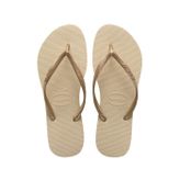 Havaianas Zehentrenner Slim