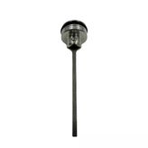 Havalı Çerçeve Tabancası Pistonu Çekiç OMEGA MGDP515
