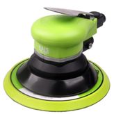 HAVALI EKSANTRİK ZIMPARA 150 MM