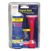 Havalı Korna Seti -(horn+can)