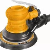 Havalı Orbital Zımpara 150Mm