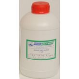 Havan Huile De Olıve 1 Lt. ( Havan Kimya )