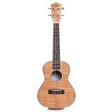 Havana HK-84 Concert Ukulele- Akçaağaç