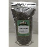 Havancızade 1 kg Chia Tohumu