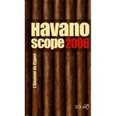 Havanoscope : L'Amateur de Cigare