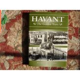 Havant: The Golden Years