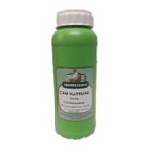 Havanzıcade Çam Katranı Yağı 1 KG