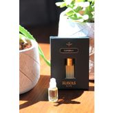 havas elite Oud Kelimat Esansı 3 Ml Parfüm