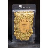 Havaza 50 gr Rezene