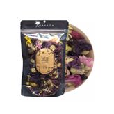 Havaza Hatmi Çiçeği 25 Gr.