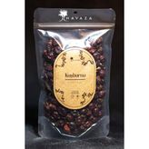 Havaza Kuşburnu Çayı 200 gr
