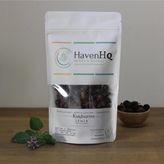 Haven Herbs & Blends 100 gr Kuşburnu