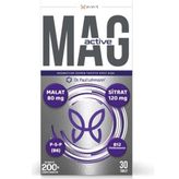 Haver Mag-Active Magnezyum 30 Tablet