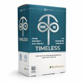 Haver Timeless 60 Kapsül