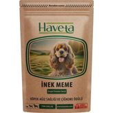 Haveta İnek Meme 500gr