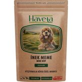 Haveta İnek Meme Mini Küp 200gr
