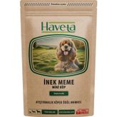 Haveta İnek Meme Mini Küp 500gr
