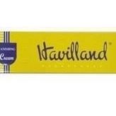 Havilland 40 ml Yağsız Tüp Krem