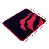 Havit Gamenote Mp835 Oyuncu Mouse Pad