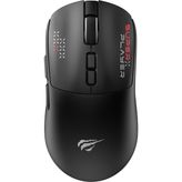 Havit Gamenote MS953WB Optik Kablosuz Gaming Mouse
