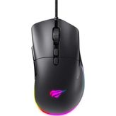 Havit Gamenote MS954 RGB Optik Kablolu Gaming Mouse