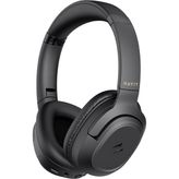 Havit H612BT Siyah Bluetooth Kulaklık