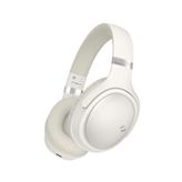 Havit H630BT Katlanabilir Kafa Üstü Mikrofonlu Bluetooth Kulaklık - 36 Saat Kullanım Bluetooth V5.3