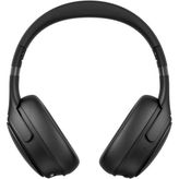Havit H630Bt Pro Anc Kulaküstü Bluetooth Kulaklik Siyah