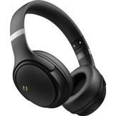 Havit H630BT Pro Siyah Bluetooth Kulaklık