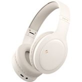 Havit H633BT Bej Bluetooth Kulaklık