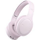 Havit H633BT Pembe Bluetooth Kulaklık