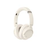 Havit H652bt Anc Bej Kulak Üstü Bluetooth Kulaklık