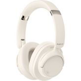 Havit H652BT Bej Bluetooth Kulaklık