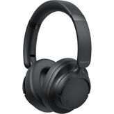 Havit H652BT Siyah Bluetooth Kulaklık