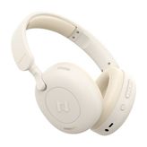 Havit H655BT Bej Bluetooth Kulaklık