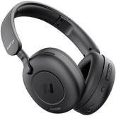Havit H655BT Bluetooth Kulaklık