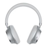 Havit H686BT Pro Gri Bluetooth Kulaklık