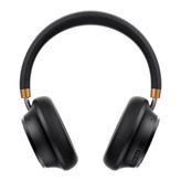 Havit H686BT Pro Siyah Bluetooth Kulaklık
