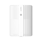 Havit HAP108 Hava Temizleme Cihazı