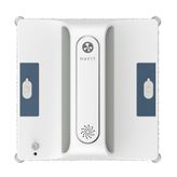 Havit HCR105 Cam Temizleme Robotu