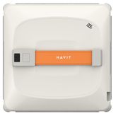 Havit HCR107 Pro Cam Temizleme Robotu