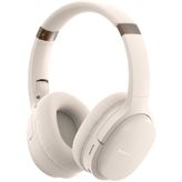 Havit I62 Altın Bluetooth Kulaklık